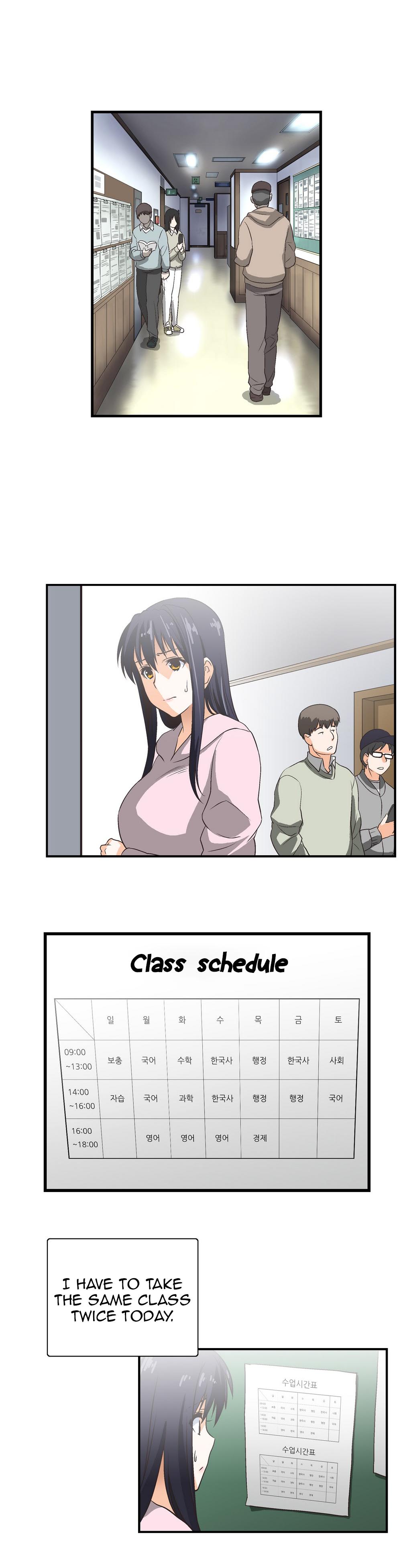 SStudy Ch.0-37