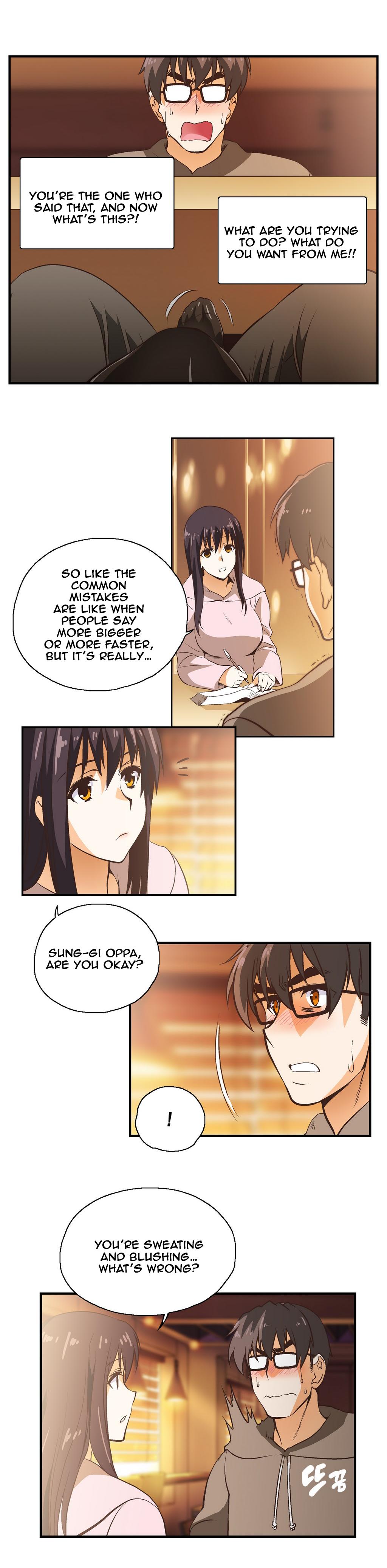 SStudy Ch.0-37