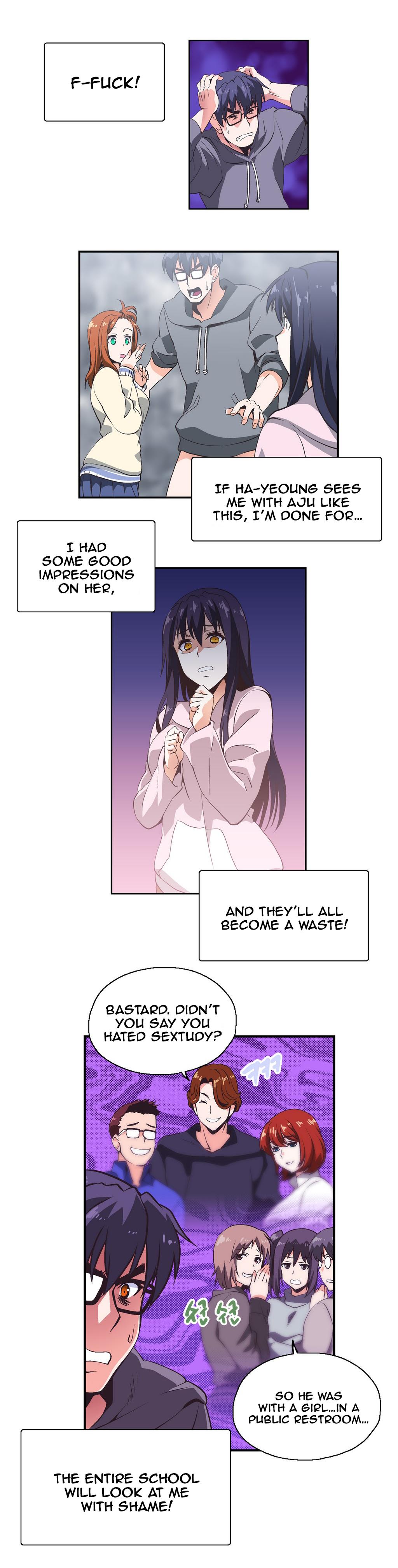 SStudy Ch.0-37