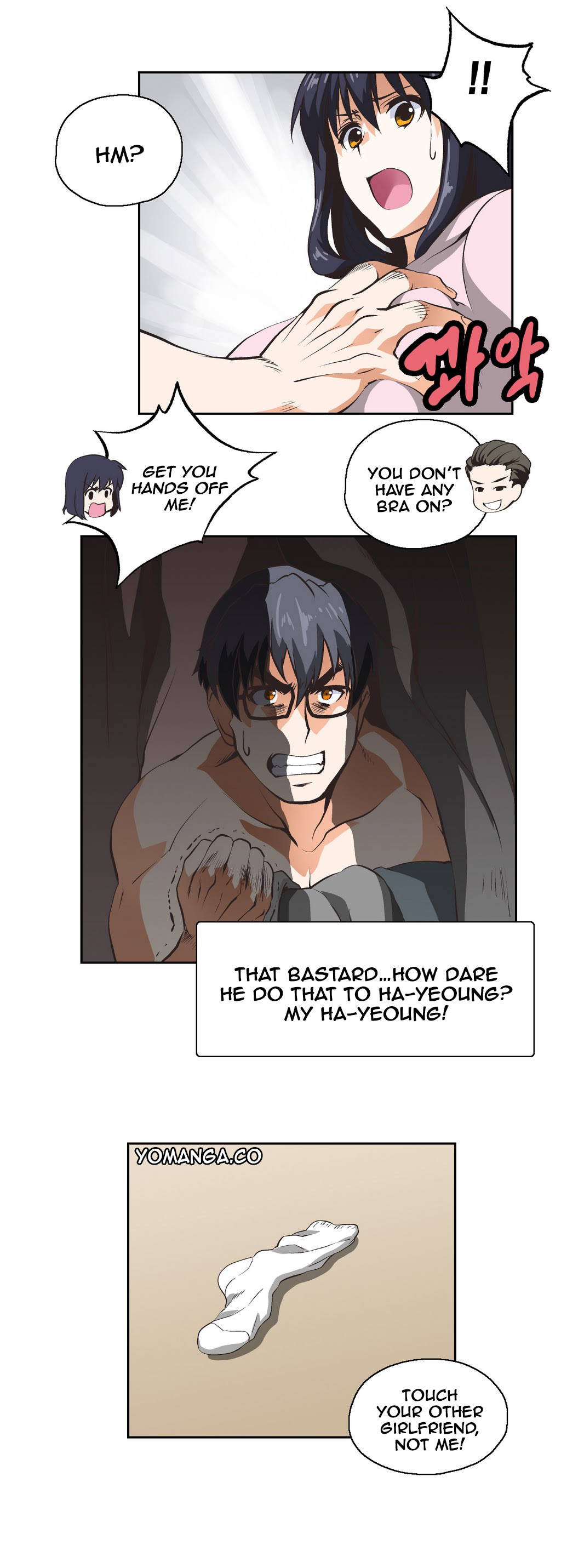 SStudy Ch.0-37