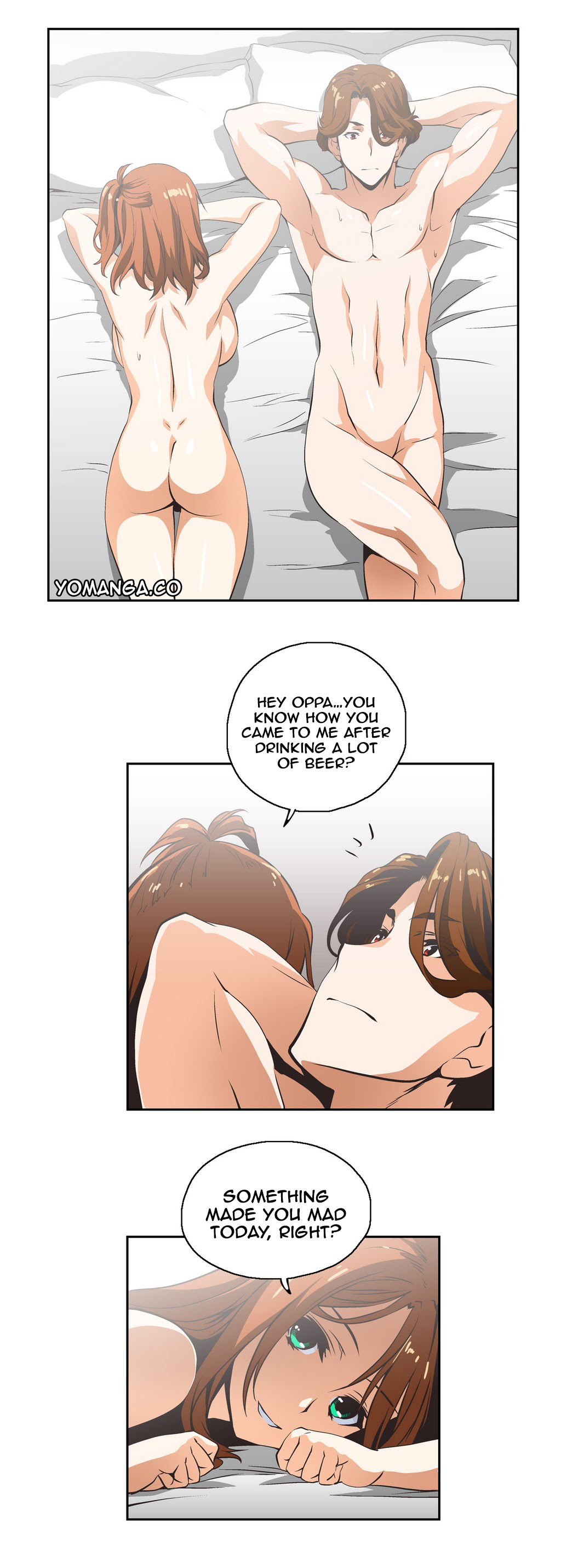 SStudy Ch.0-37