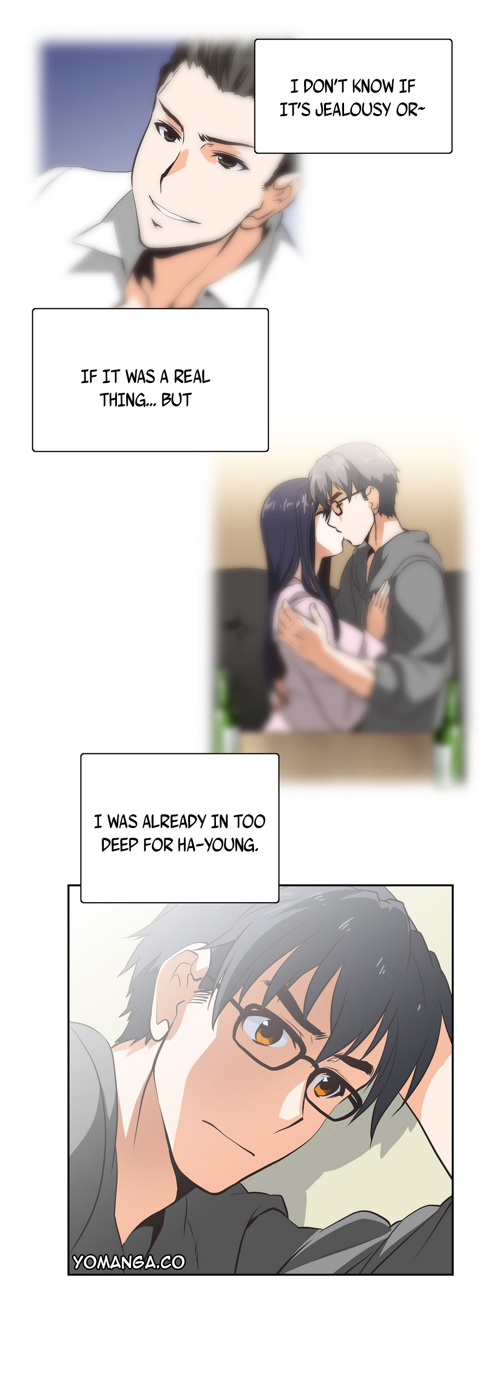 SStudy Ch.0-37