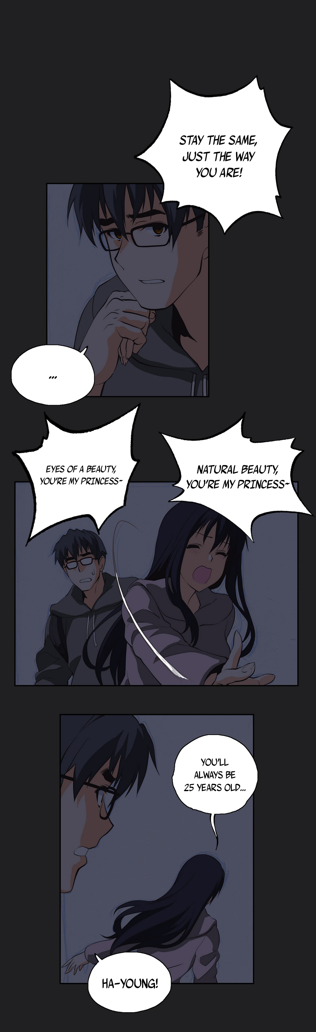 SStudy Ch.0-37