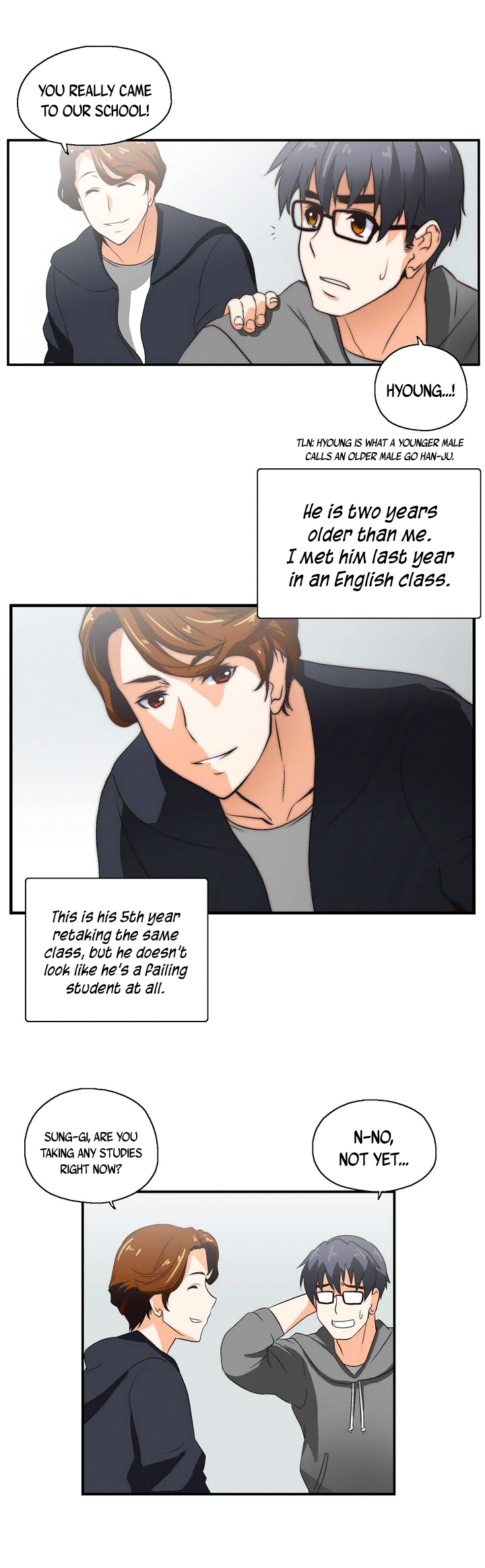 SStudy Ch.0-37