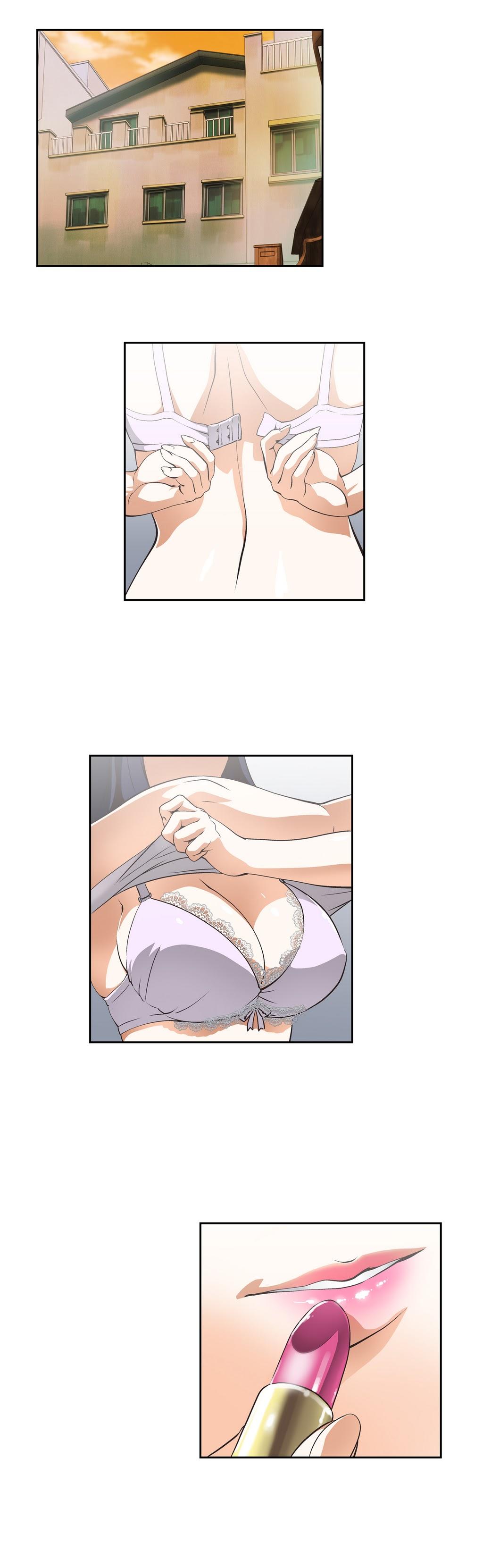 SStudy Ch.0-37