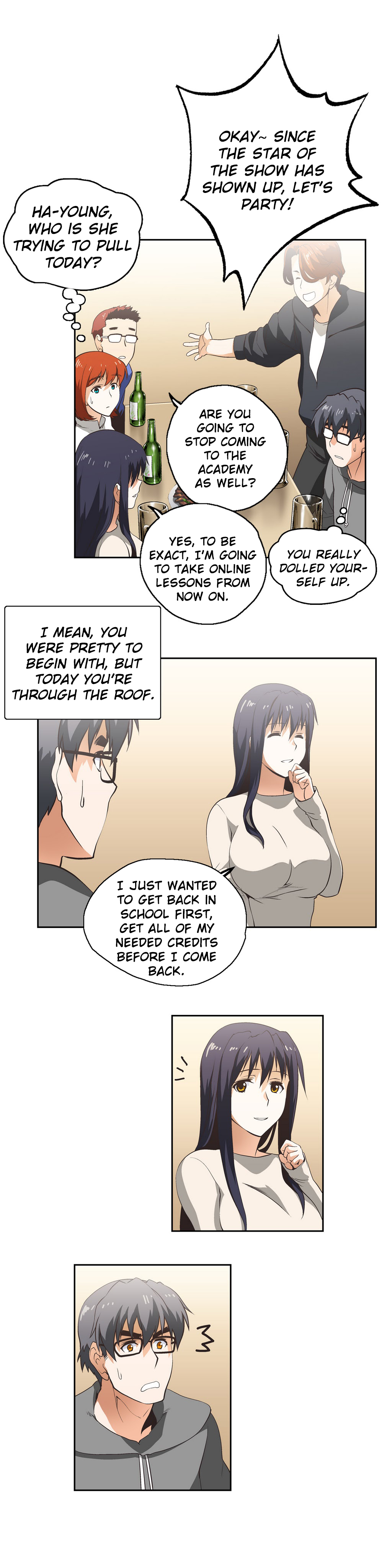 SStudy Ch.0-37