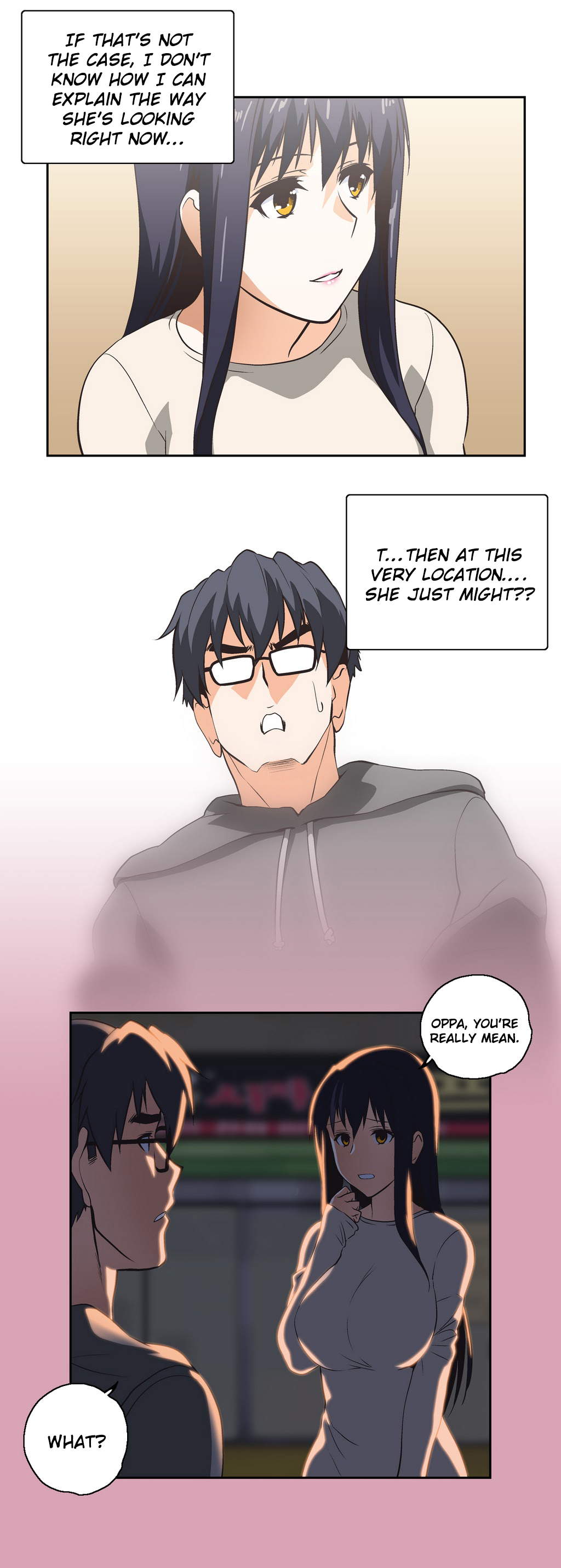 SStudy Ch.0-37
