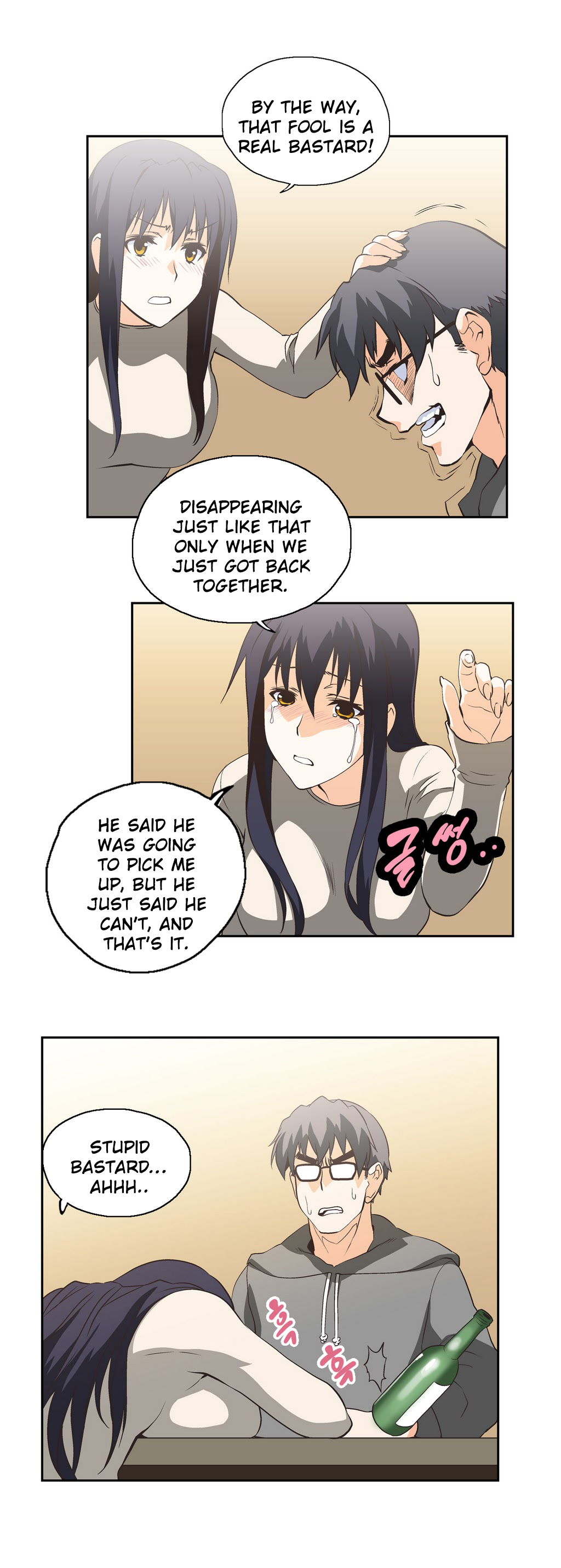 SStudy Ch.0-37