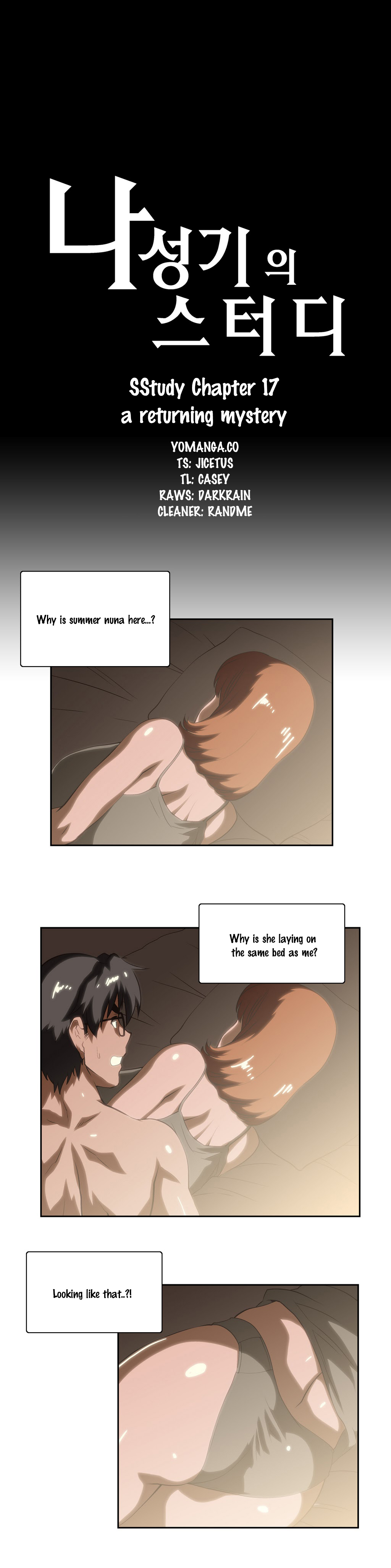 SStudy Ch.0-37