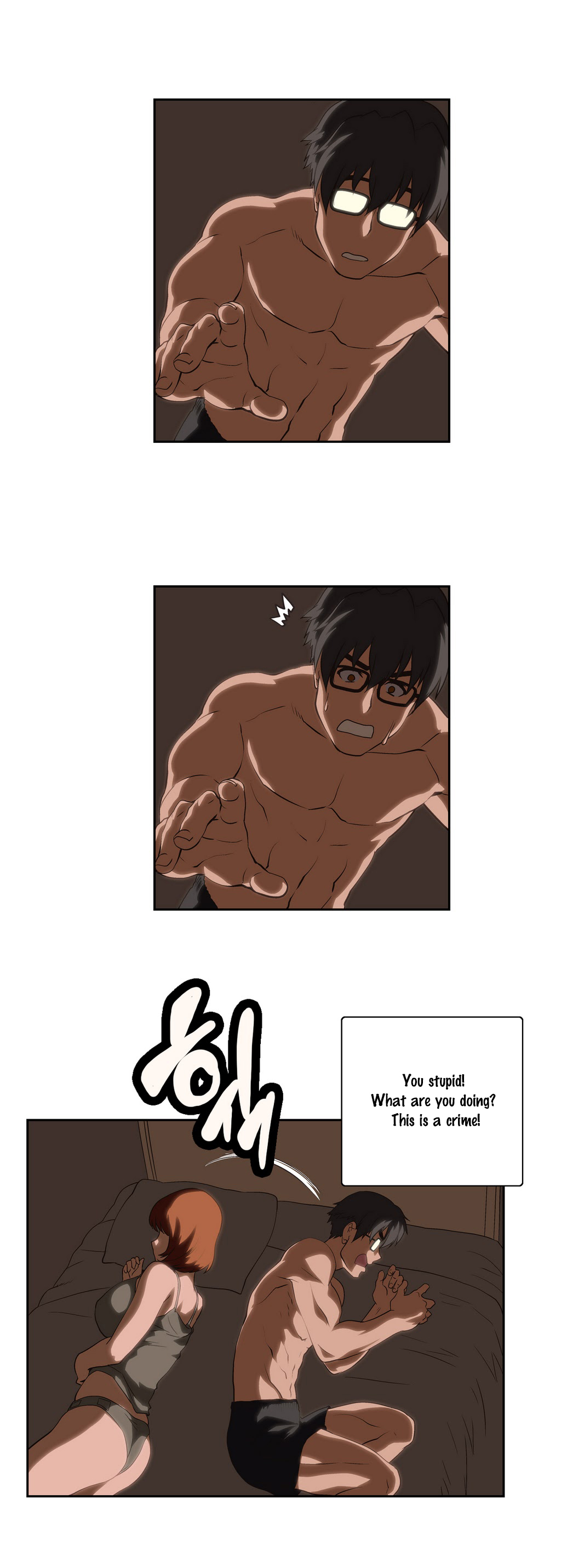SStudy Ch.0-37