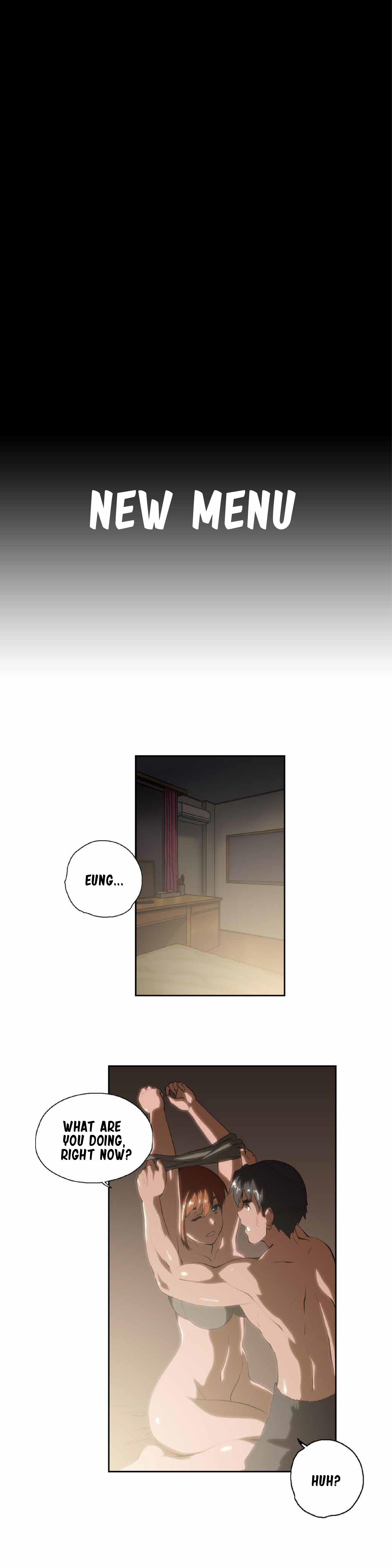 SStudy Ch.0-37