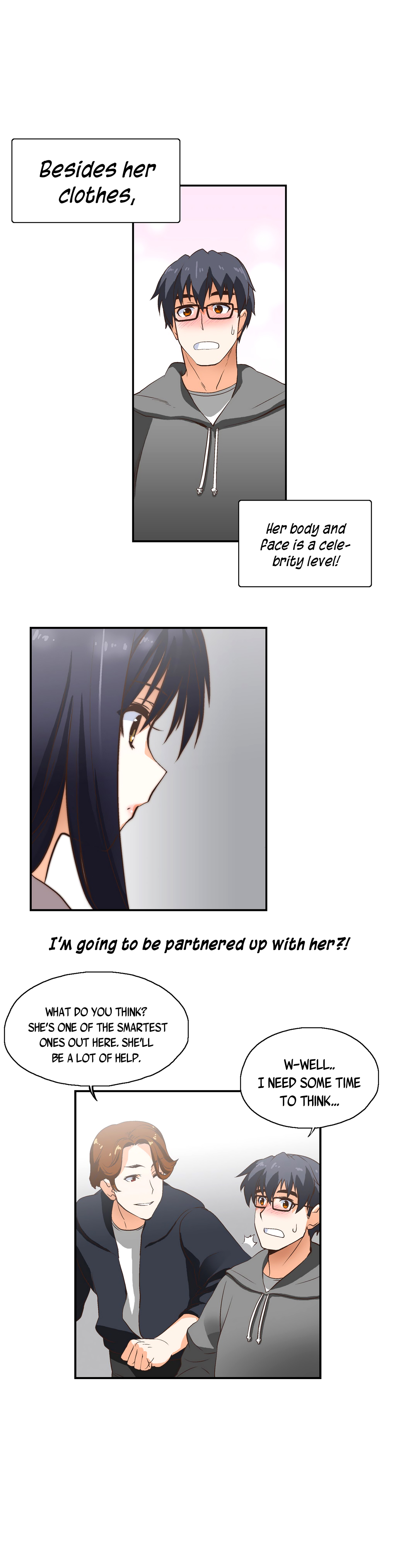 SStudy Ch.0-37