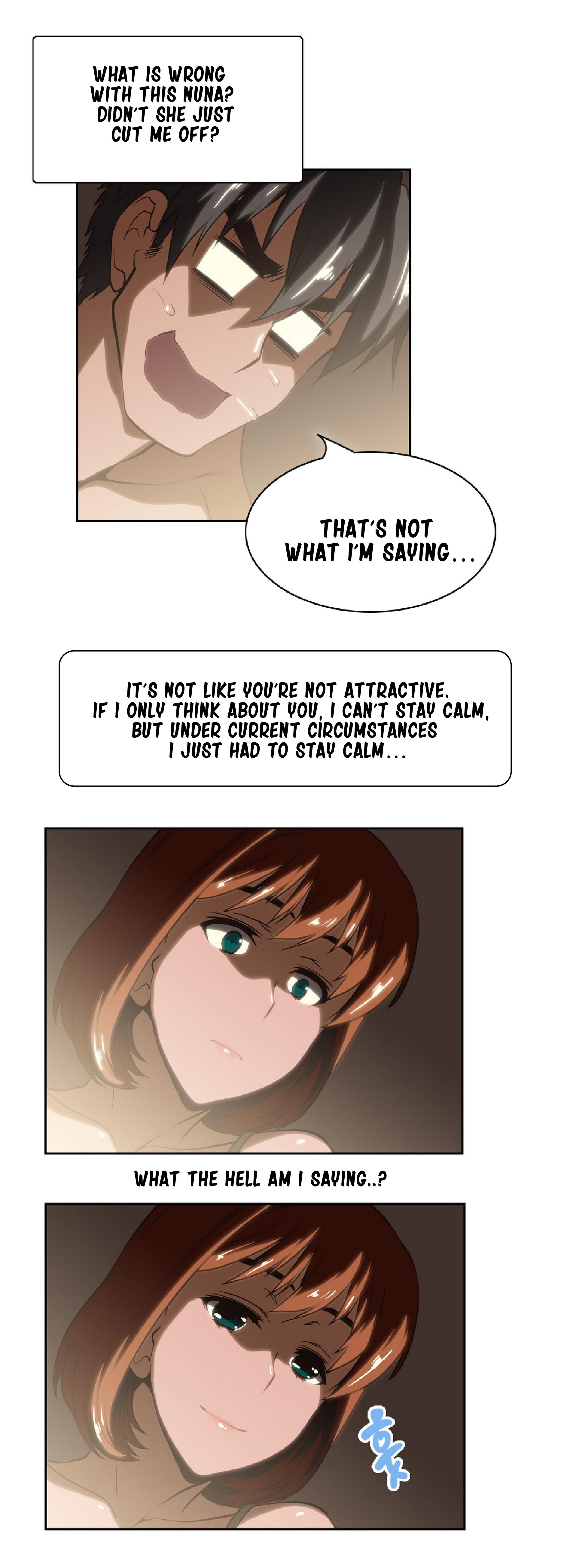 SStudy Ch.0-37