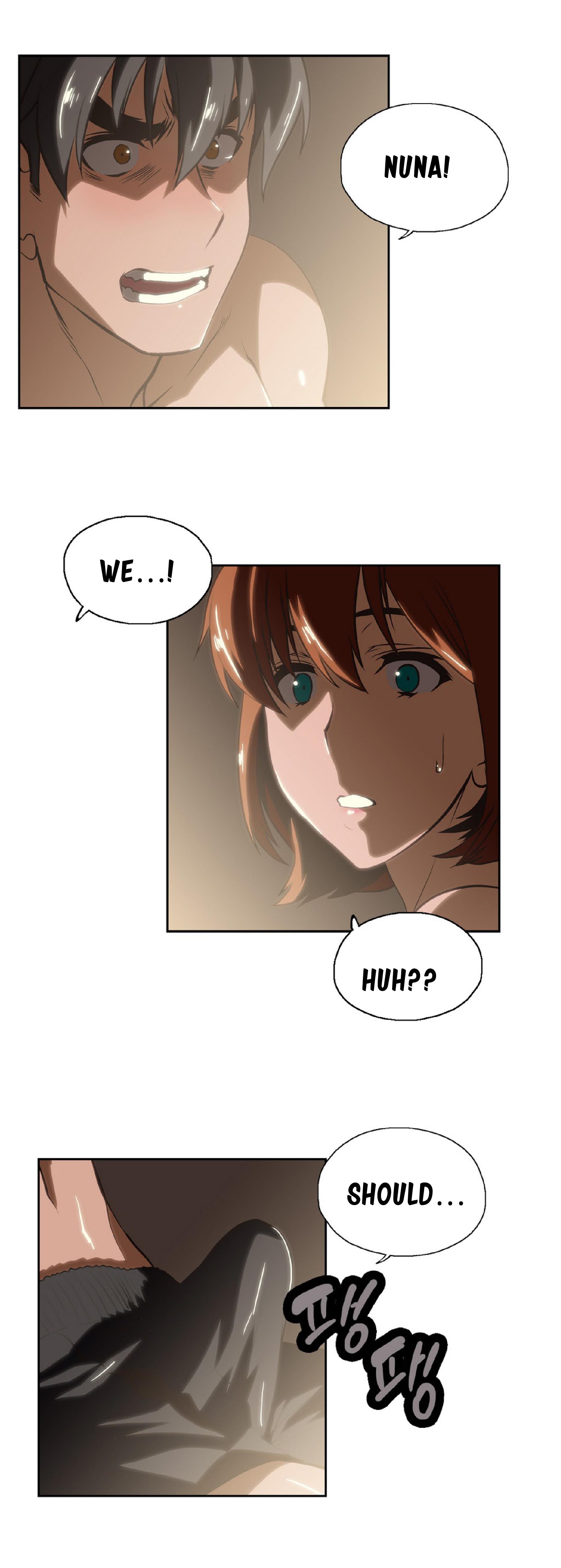 SStudy Ch.0-37