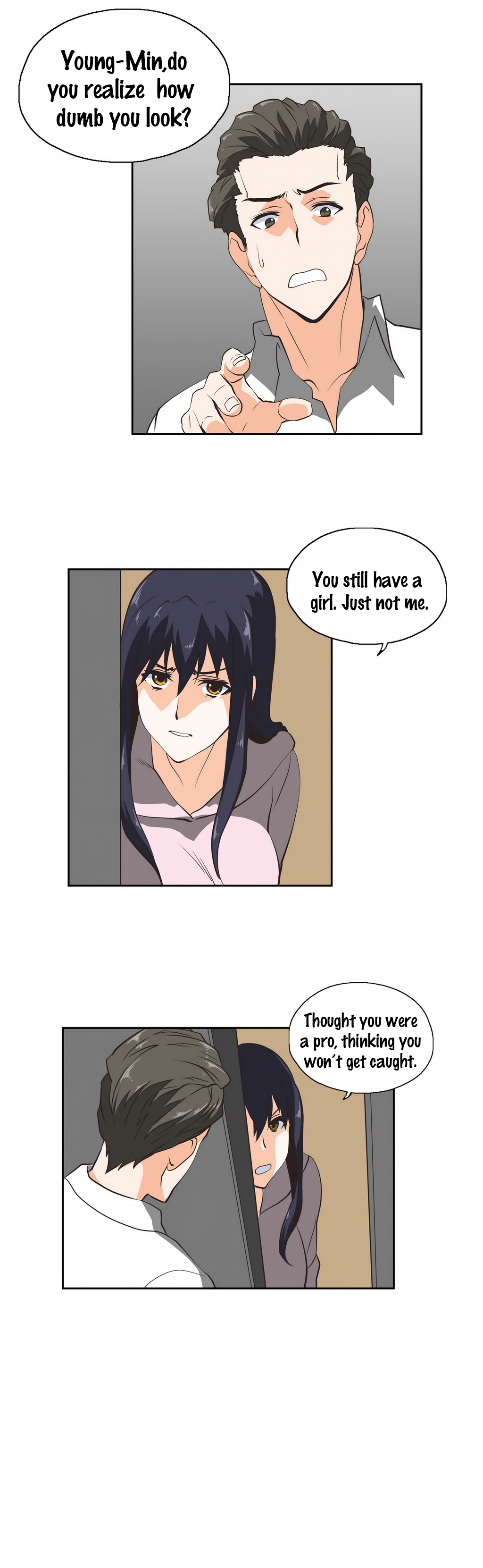 SStudy Ch.0-37