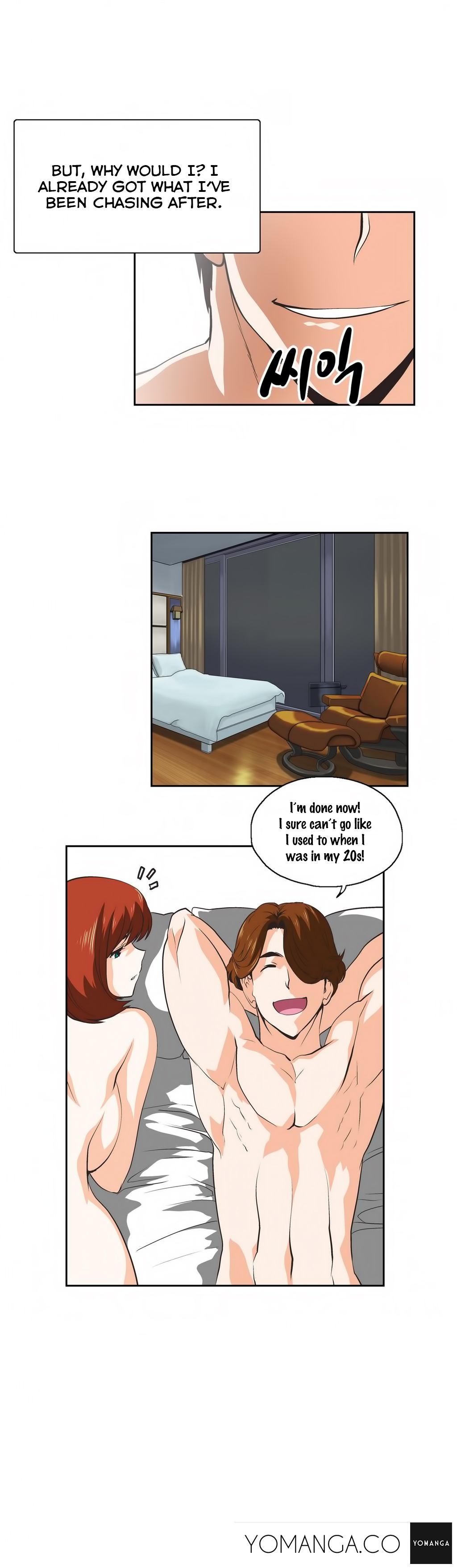 SStudy Ch.0-37