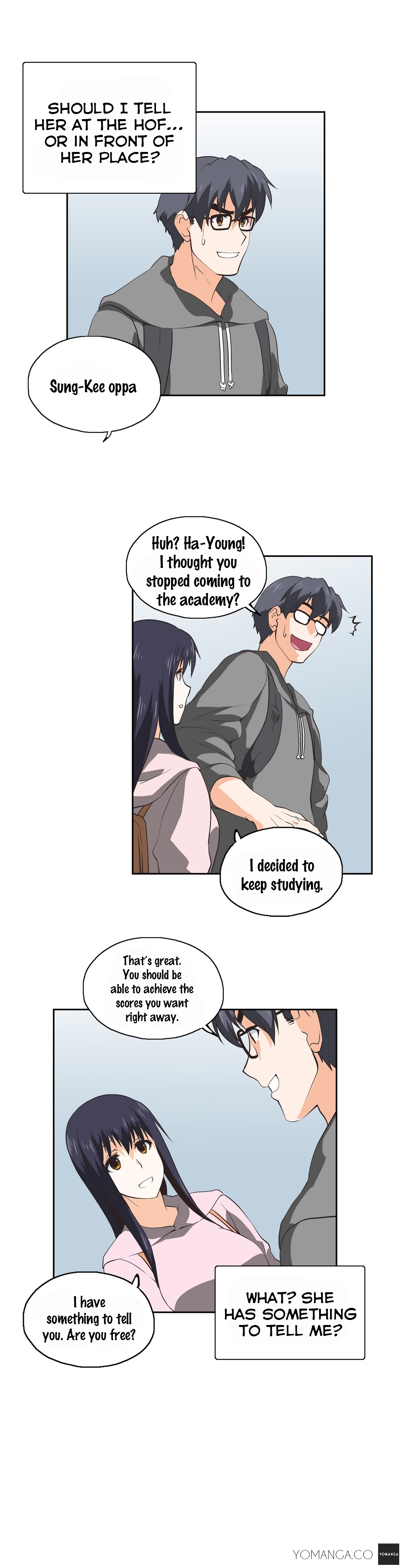 SStudy Ch.0-37