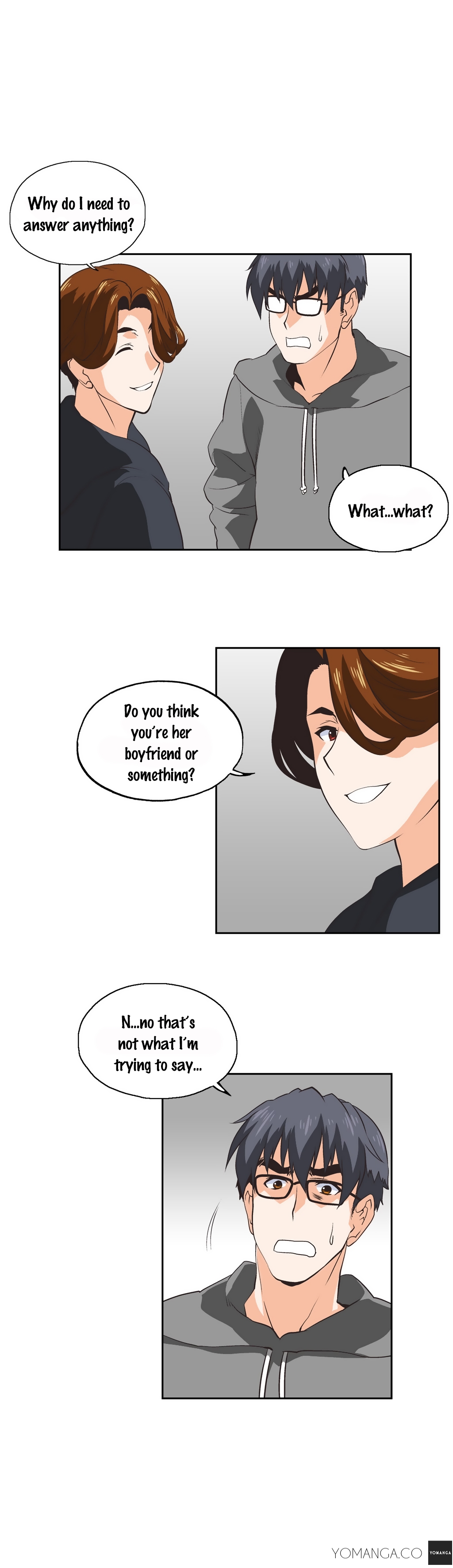SStudy Ch.0-37