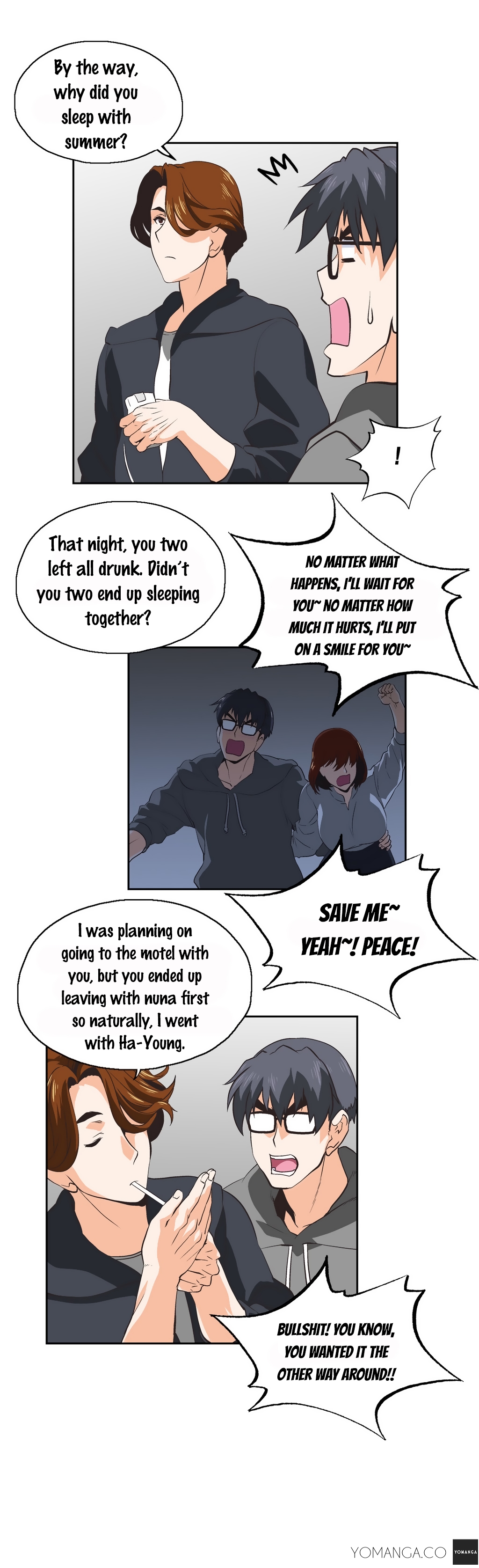 SStudy Ch.0-37