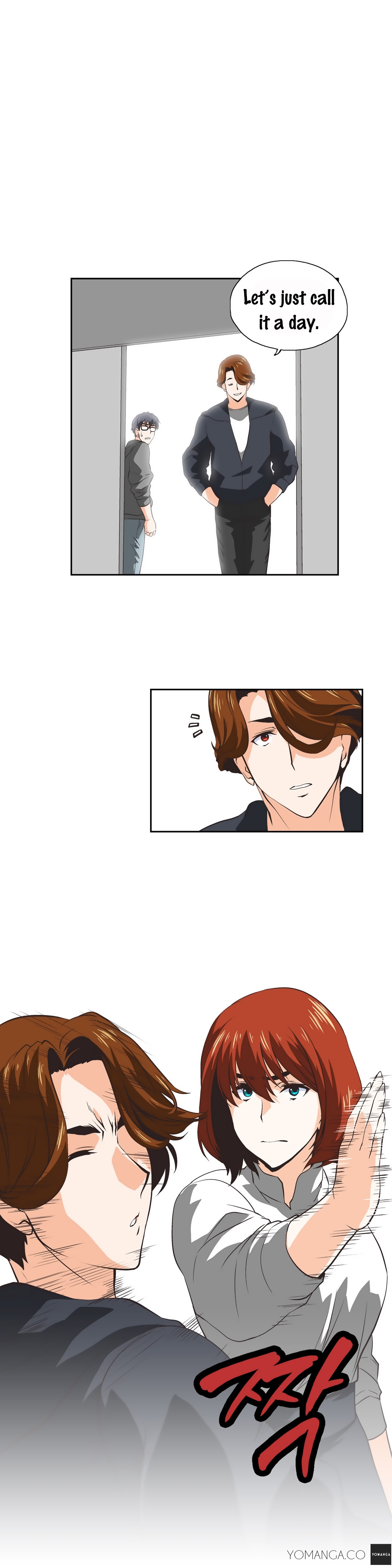 SStudy Ch.0-37