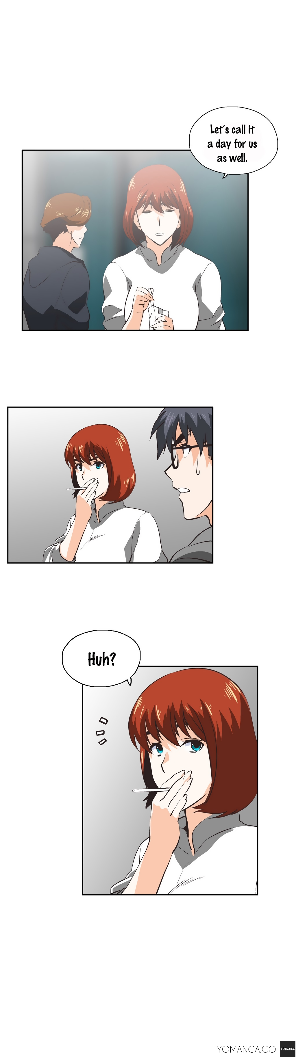 SStudy Ch.0-37