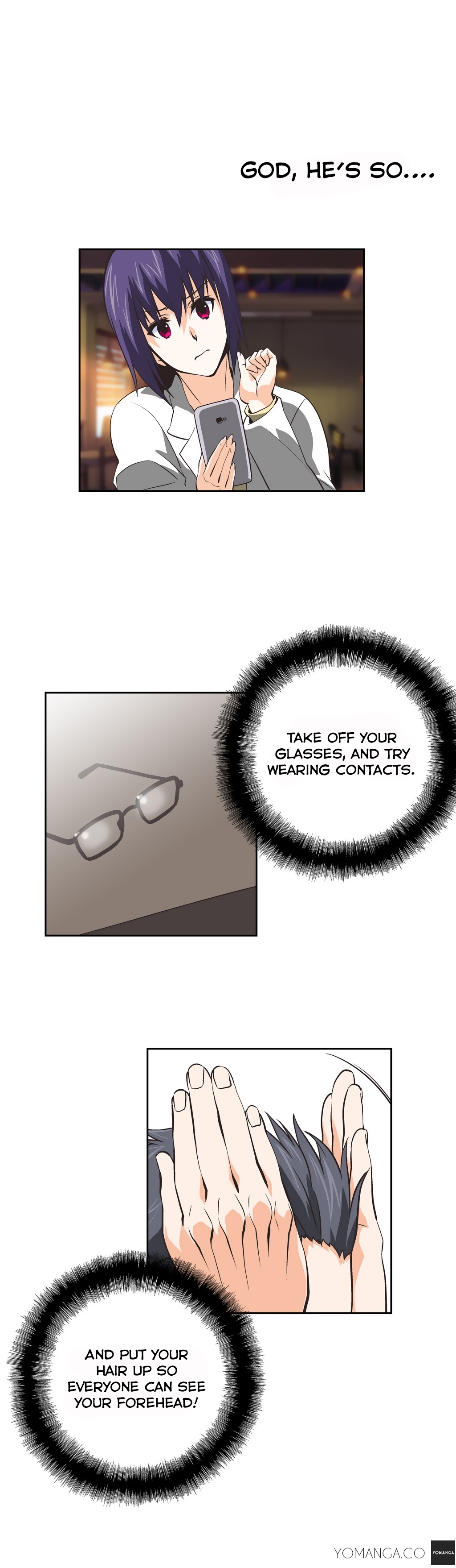 SStudy Ch.0-37