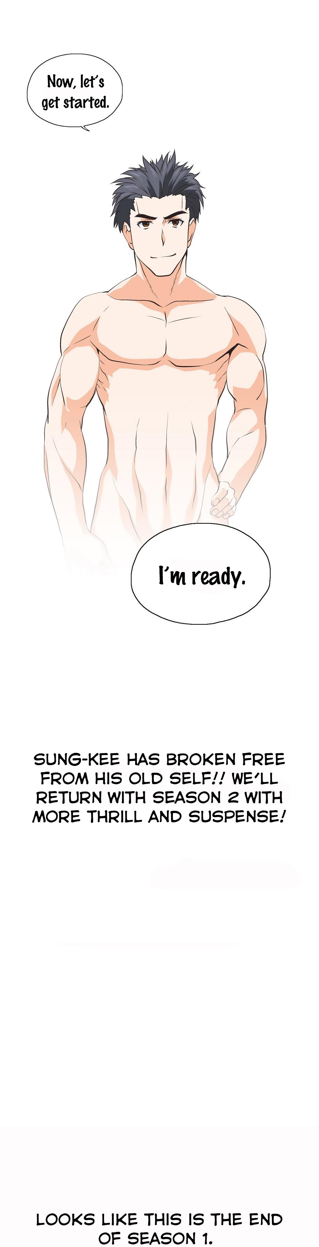 SStudy Ch.0-37