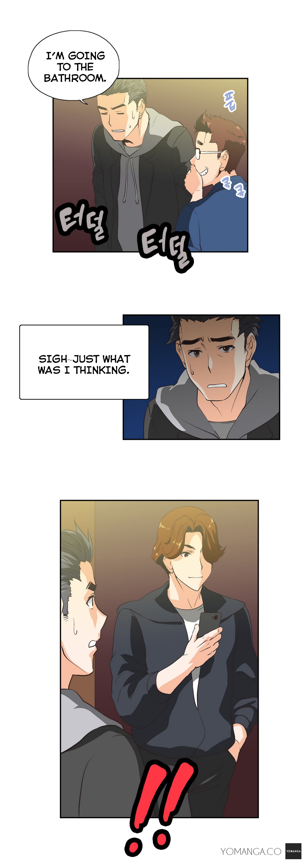 SStudy Ch.0-37