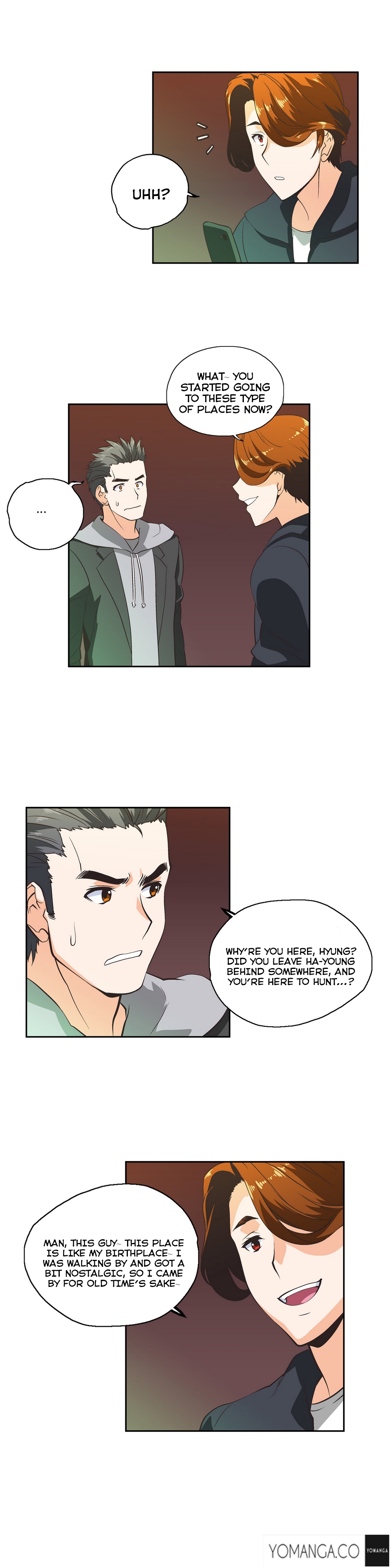 SStudy Ch.0-37