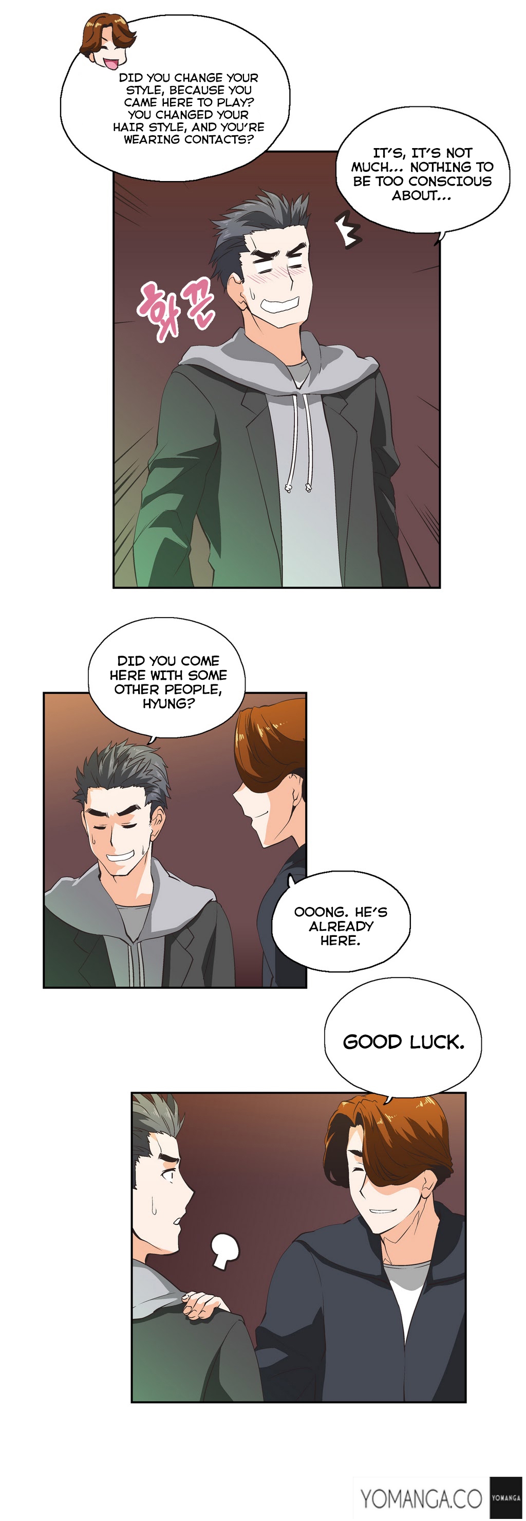 SStudy Ch.0-37