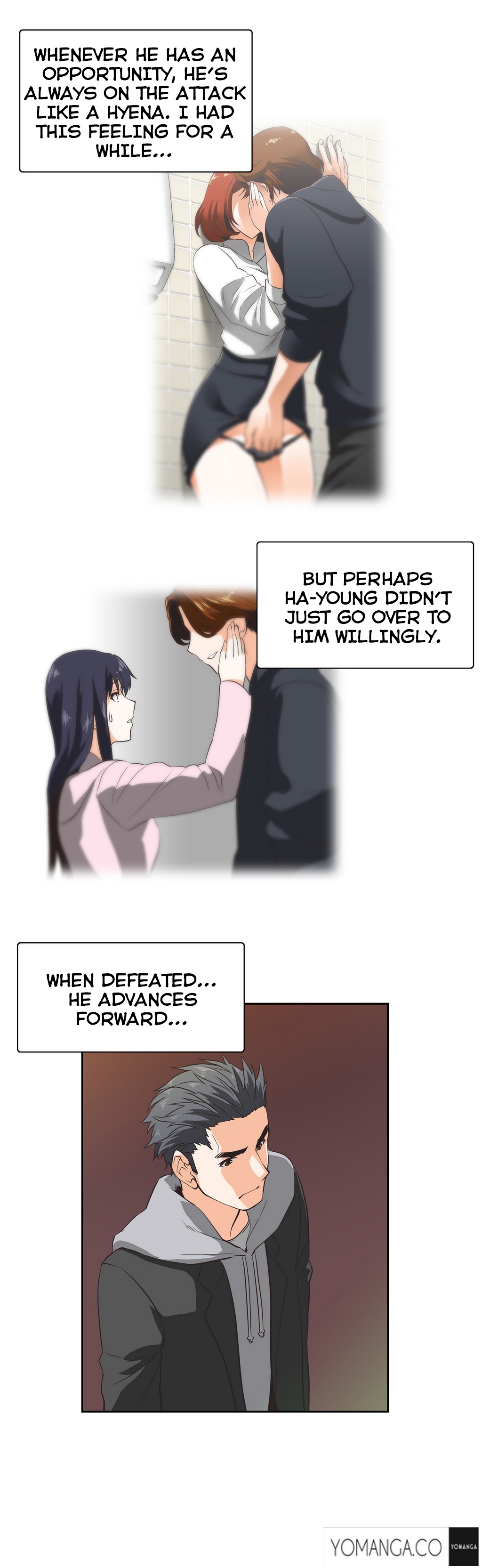 SStudy Ch.0-37