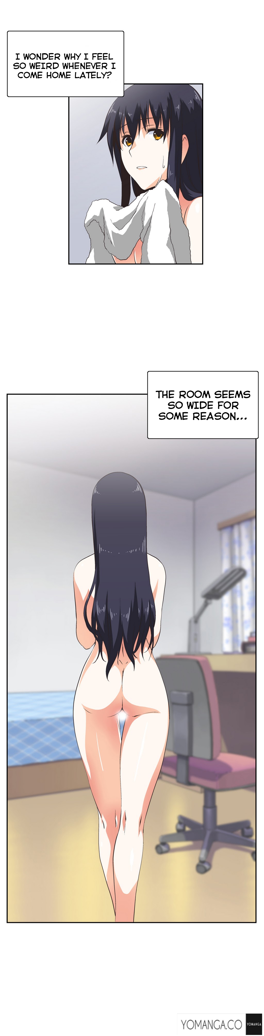 SStudy Ch.0-37