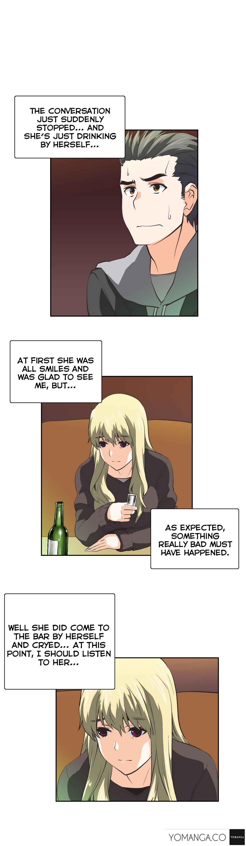 SStudy Ch.0-37