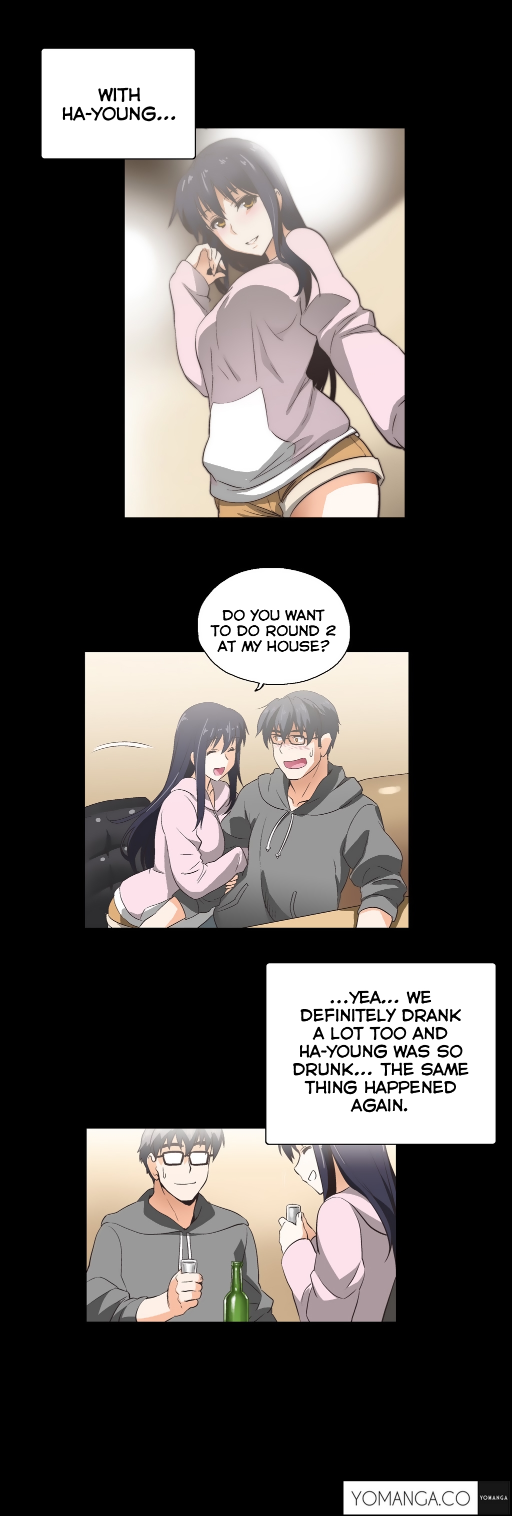 SStudy Ch.0-37