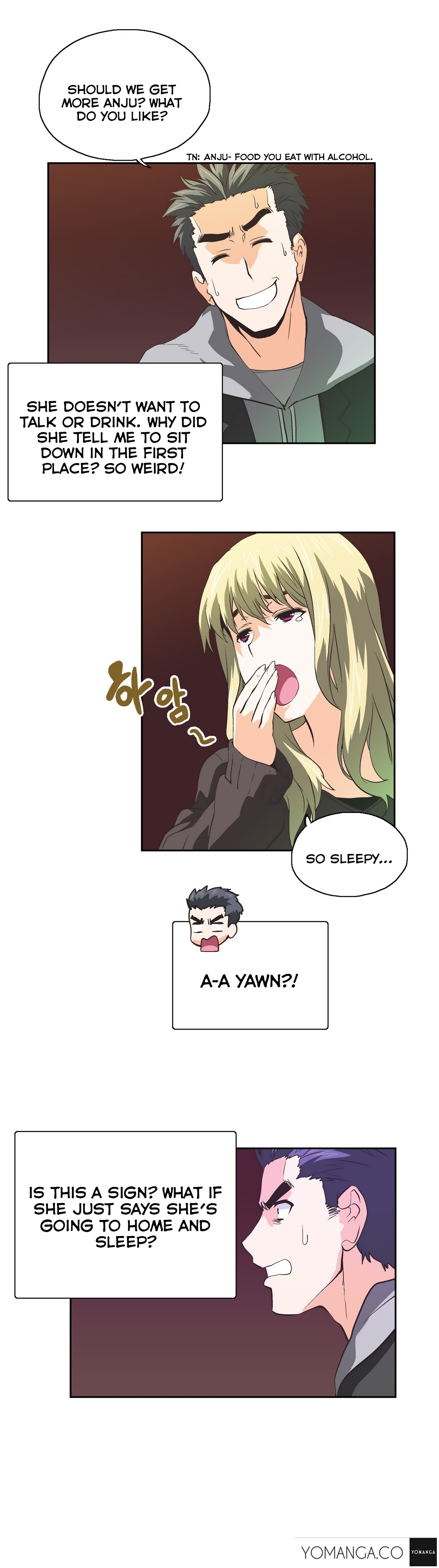 SStudy Ch.0-37