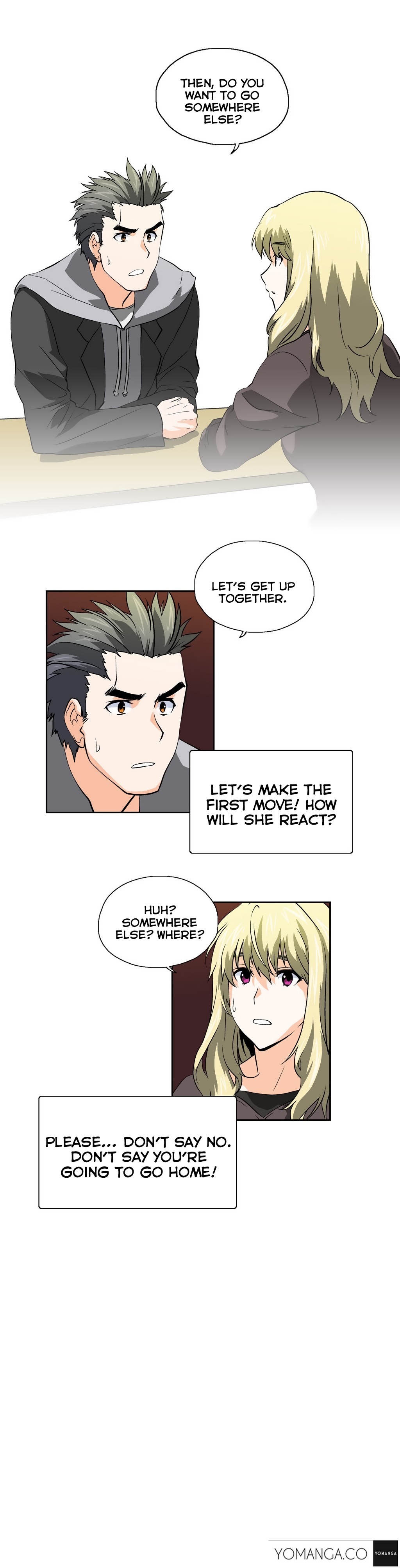 SStudy Ch.0-37