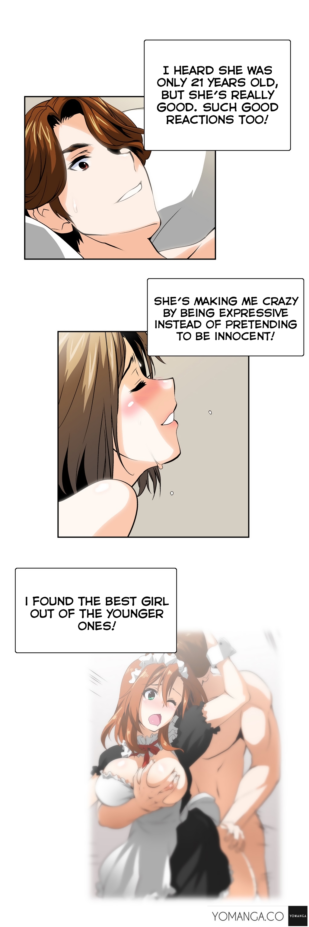 SStudy Ch.0-37