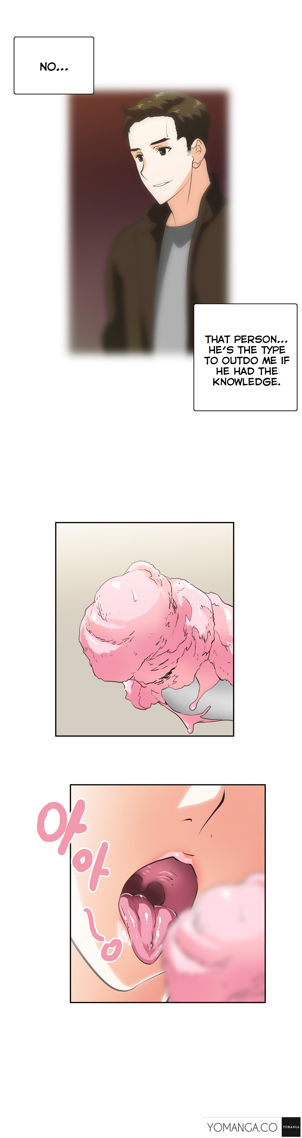 SStudy Ch.0-37