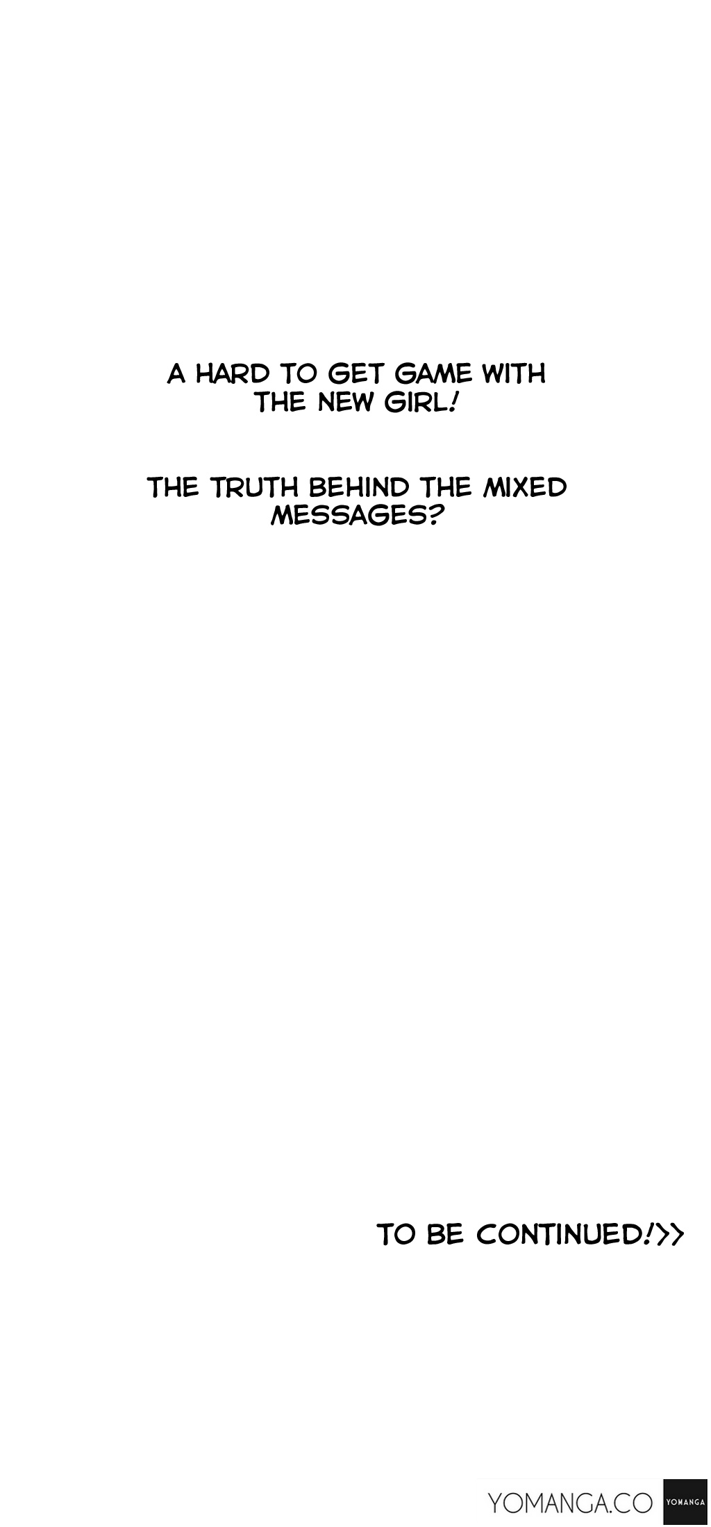 SStudy Ch.0-37