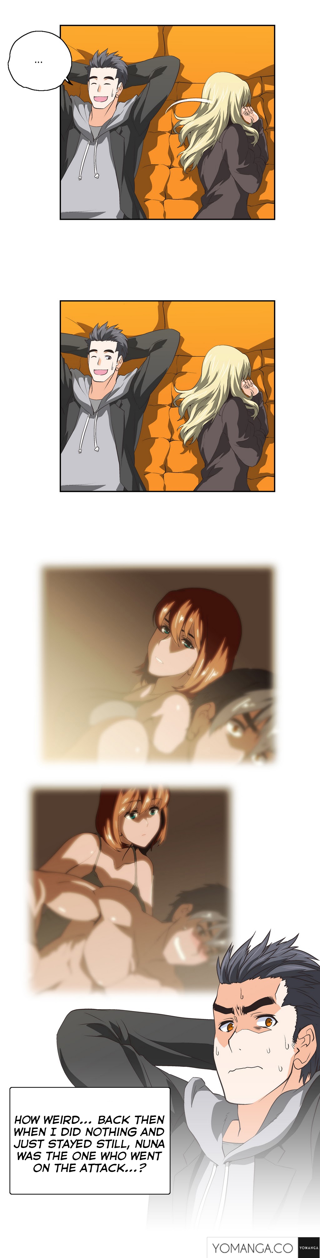 SStudy Ch.0-37