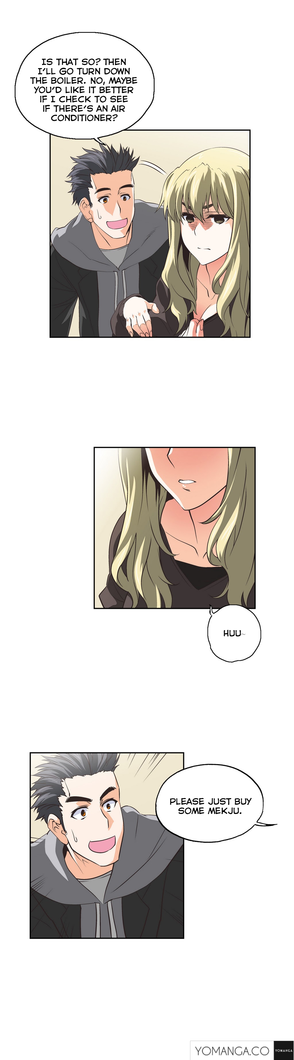 SStudy Ch.0-37