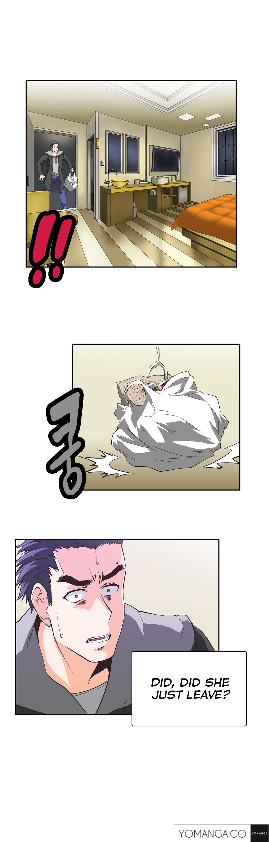 SStudy Ch.0-37