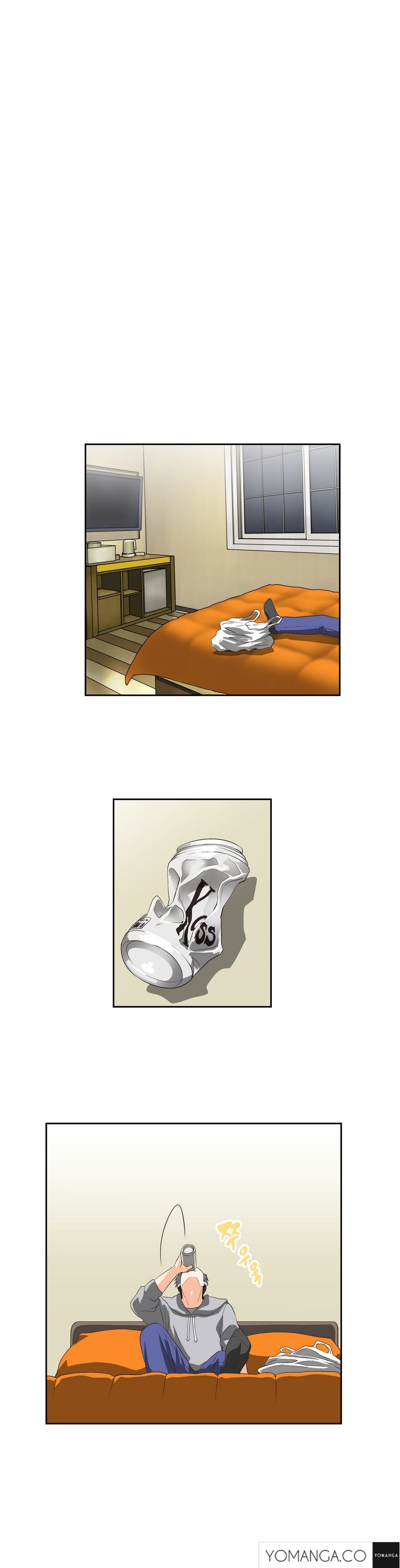 SStudy Ch.0-37