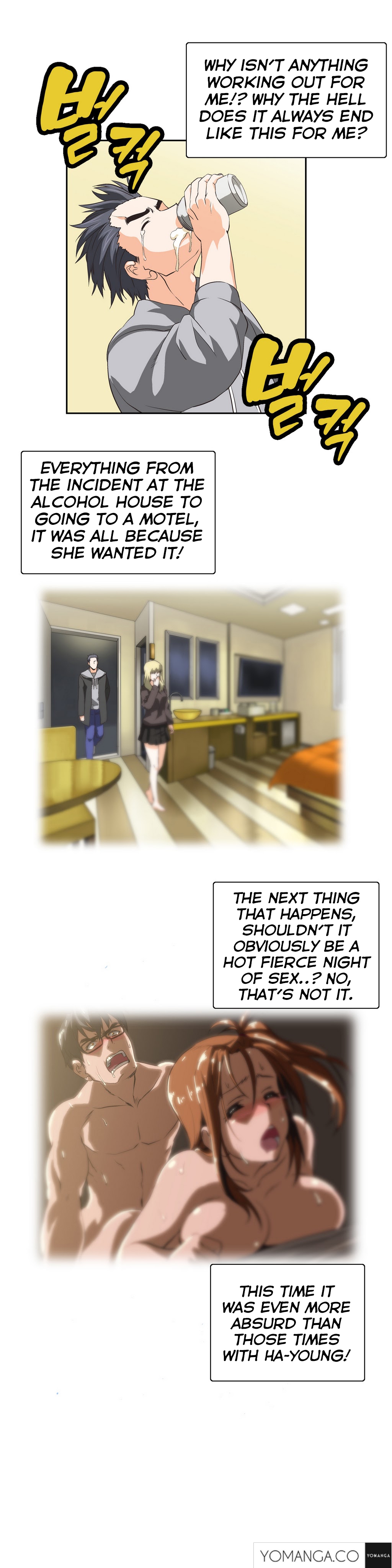 SStudy Ch.0-37