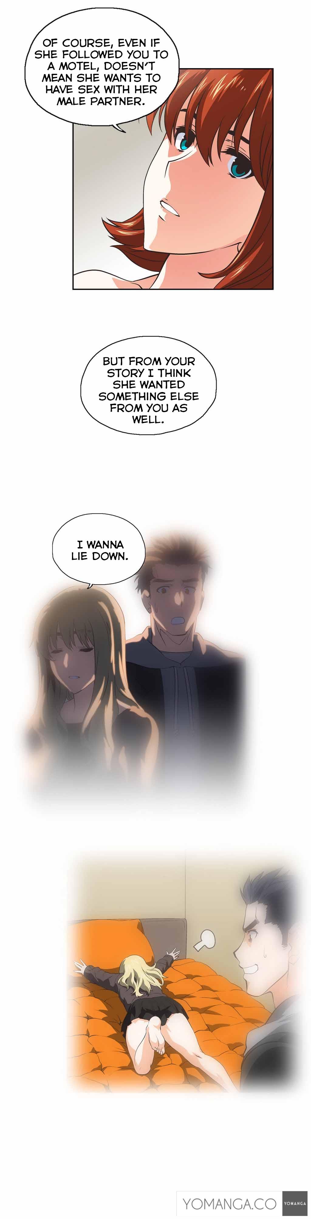 SStudy Ch.0-37