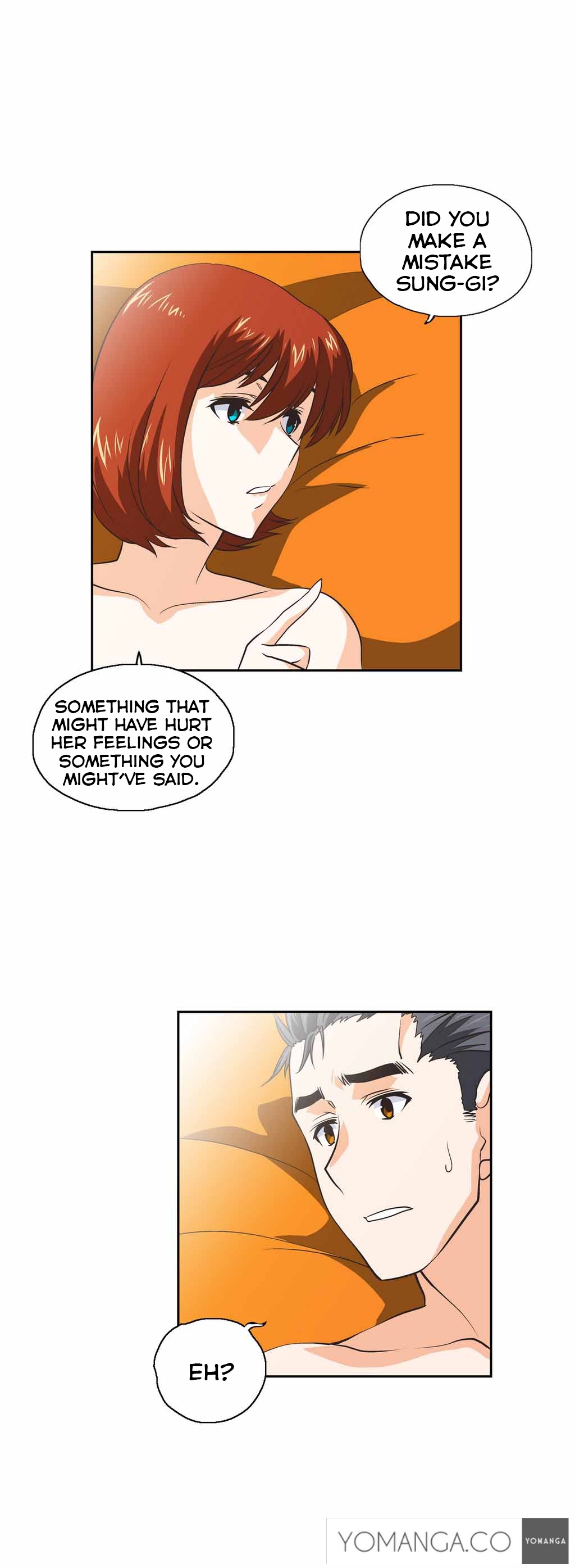 SStudy Ch.0-37