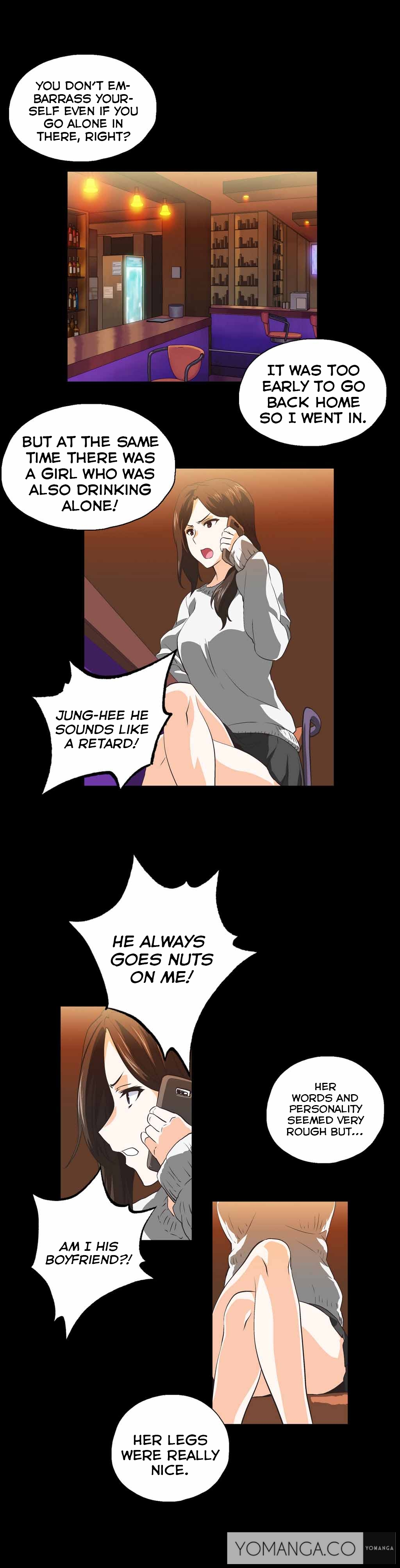 SStudy Ch.0-37