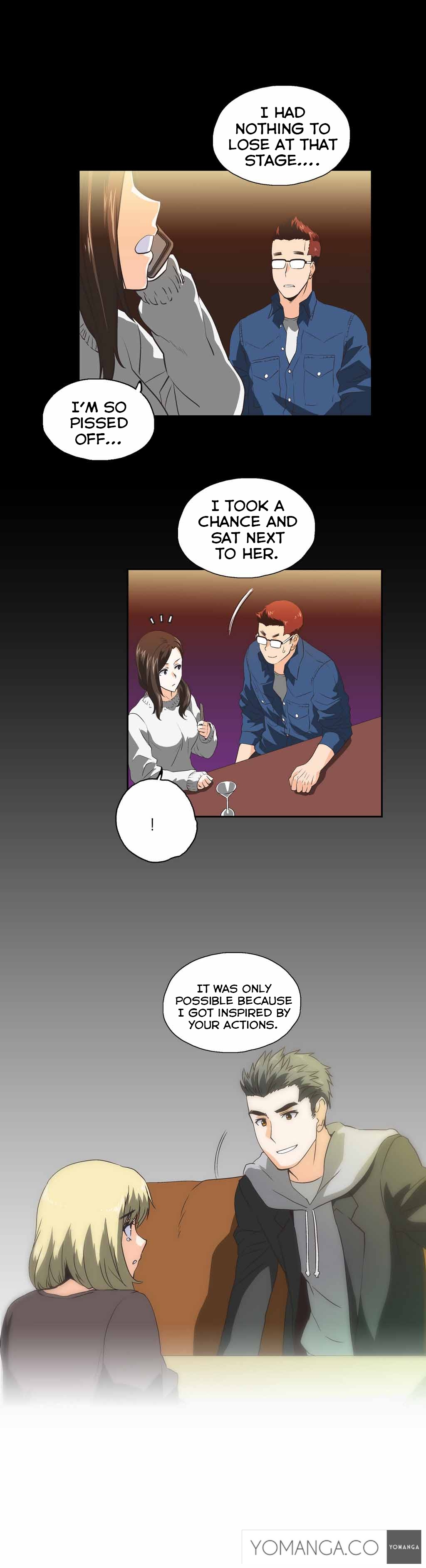 SStudy Ch.0-37