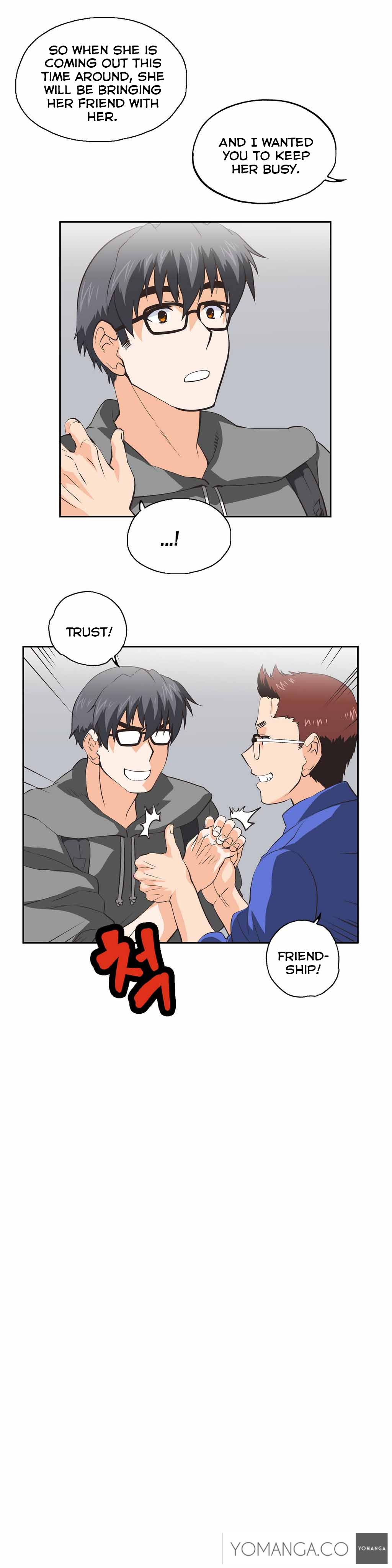 SStudy Ch.0-37