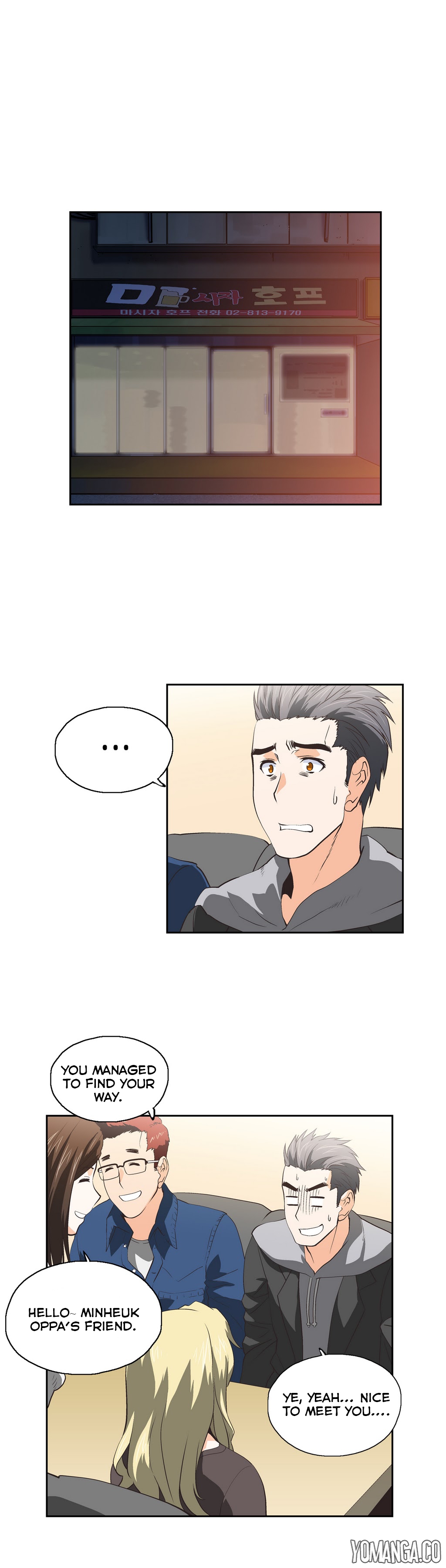 SStudy Ch.0-37